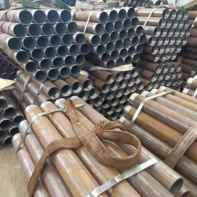 贺兰地质钻探用跟管